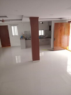 2 BHK + Pooja Room Builder Floor For Sale in Sector 23 Dwarka