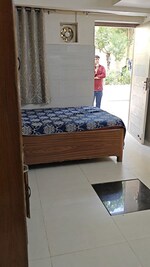 1 Rk  1800 Sq.Ft. Villa in Sector 36