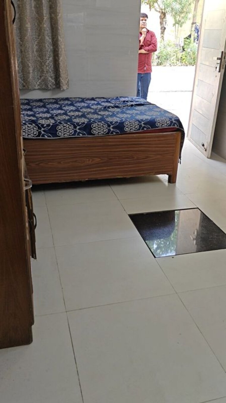 undefined, sector 36 1 RK 1800 Sq.Ft. Villa In Sector 36 Noida 10242930