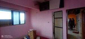 Room in 1 BHK Apartment at Dombivli West – for Rent