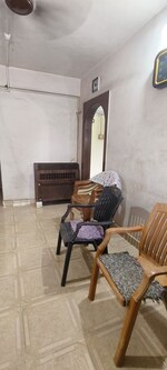 1 BHK + Pooja Room 555 Sq.Ft. Apartment in Dombivli West