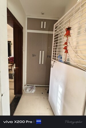  2 BHK Apartment at Somnath Nagar – for Rent