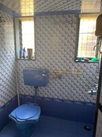 1 BHK + Pooja Room 590 Sq.Ft. Apartment in Dombivli West