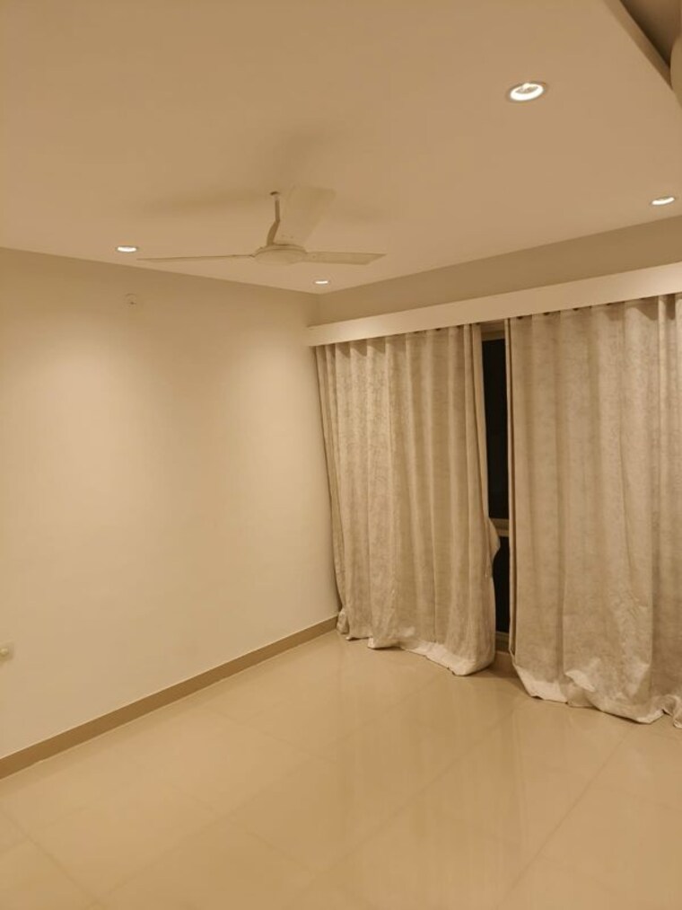 Room, marvel-albero 2 Bedroom 1150 Sq.Ft. Apartment In Kondhwa Pune 10242962