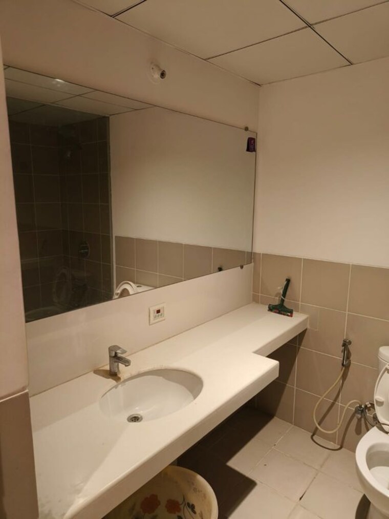 Team Area, marvel-albero 2 Bedroom 1150 Sq.Ft. Apartment In Kondhwa Pune 10242962