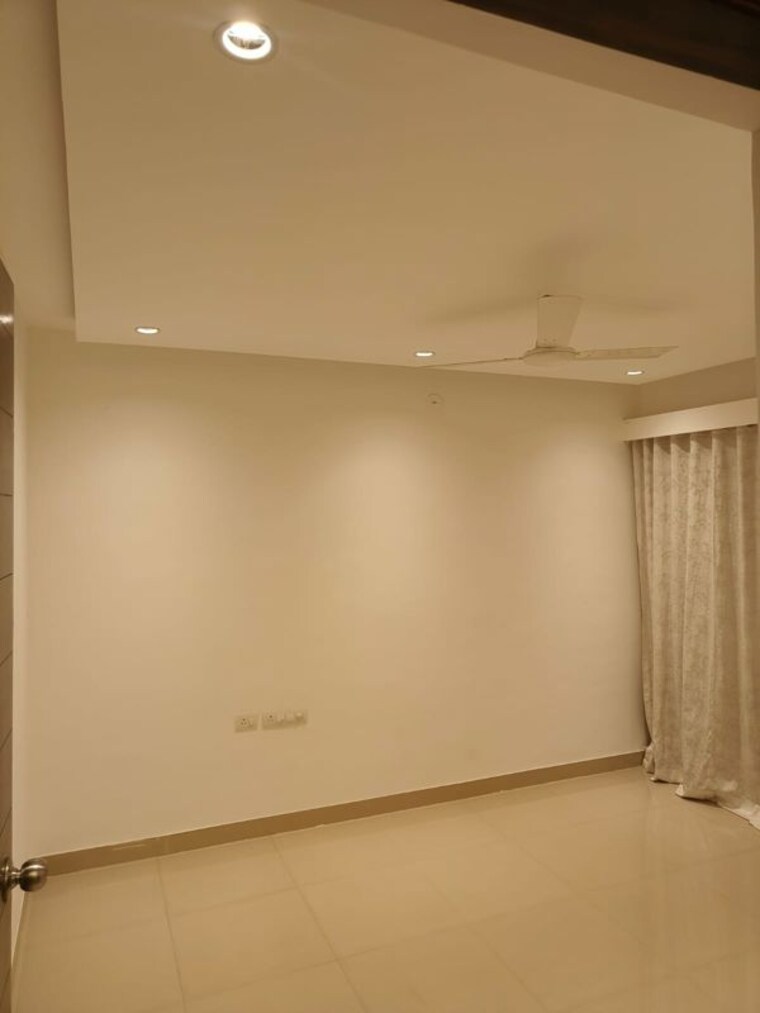 Room, marvel-albero 2 Bedroom 1150 Sq.Ft. Apartment In Kondhwa Pune 10242962
