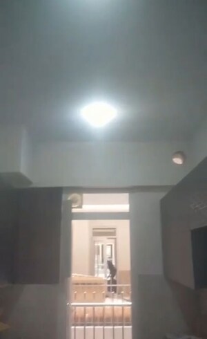 Room in 3.5 BHK Apartment at Smart World Gems, Sector 89 – for Rent