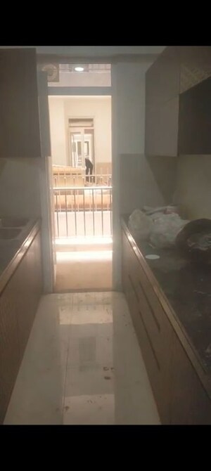 3.5 BHK Apartment For Rent in Smart World Gems, Sector 89
