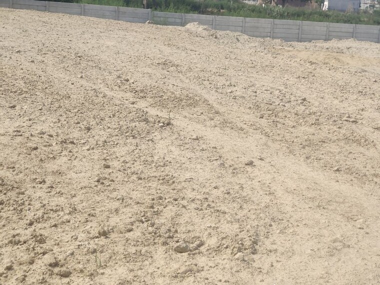 undefined, saini  30 Sq.Yd. Plot In Saini Greater Noida 10242947