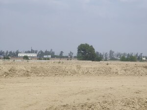 Plot Area in  Plot at Saini – for Sale