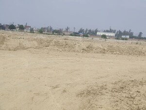 Plot Area in  Plot at Saini – for Sale