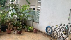 3 BHK + Pooja Room Apartment For Rent in Gera World of Joy