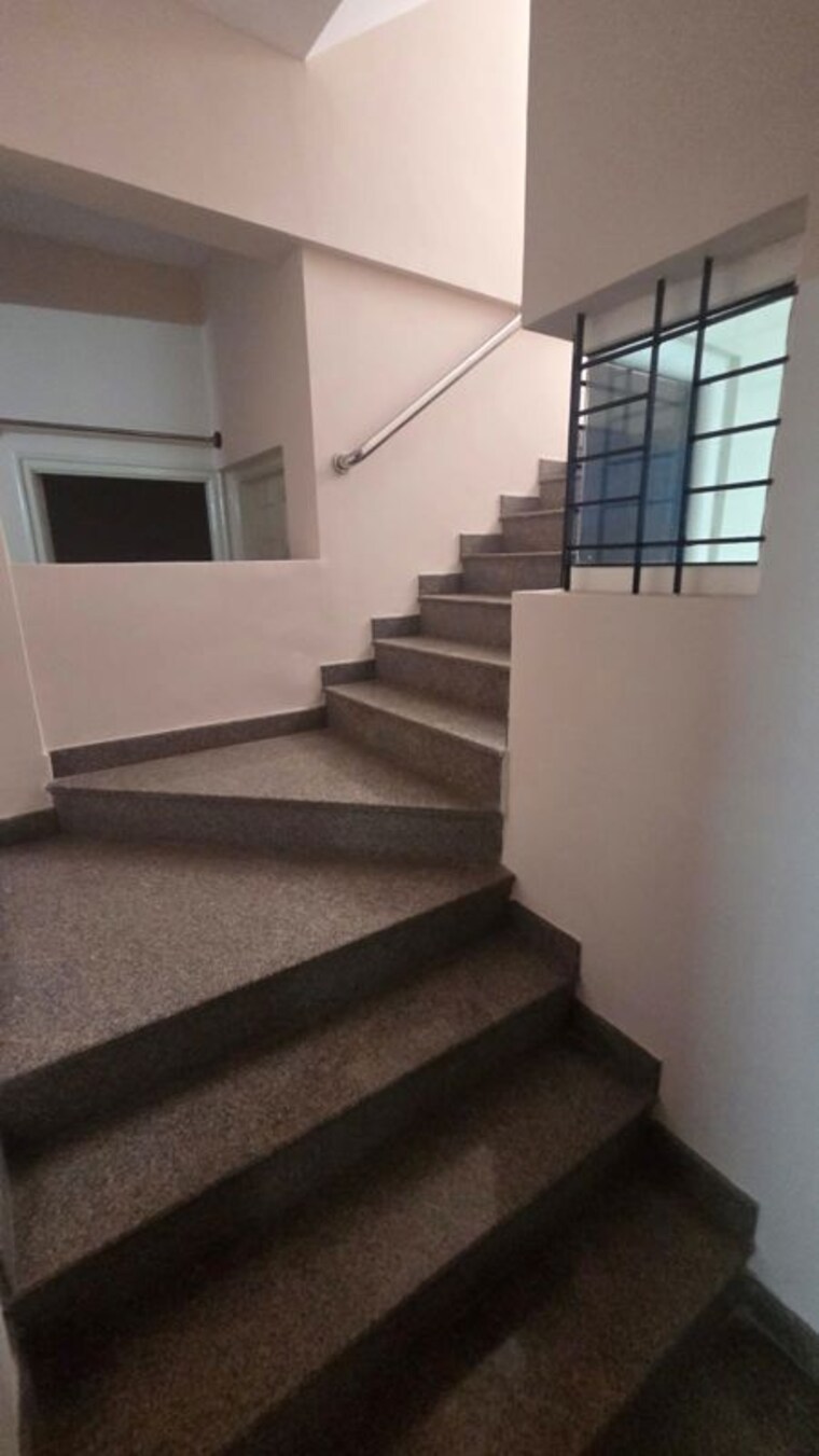 undefined, bhoo-vaibava 4 Bedroom 2000 Sq.Ft. Independent House In Essel Gardens Bangalore 10242968