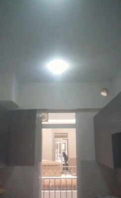 2.5 BHK + Extra Room Apartment For Rent in M3M Soulitude