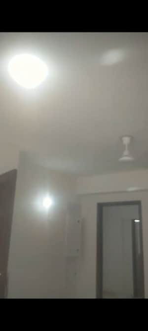 Room in 2.5 BHK Apartment at M3M Soulitude, Sector 89 – for Rent