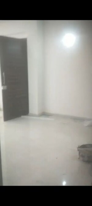 Room in 2.5 BHK Apartment at M3M Soulitude, Sector 89 – for Rent