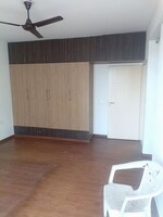 3 BHK 1578 Sq.Ft. Apartment in Tulip Violet