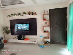 Apartment For Rent in GK Shiv Sai Vishwa