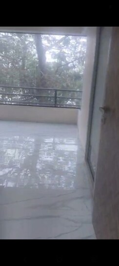 Office Space For Rent in Grandeur Giriraj Jewel