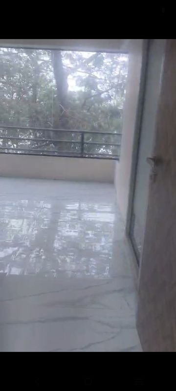 Office Space For Rent in Grandeur Giriraj Jewel