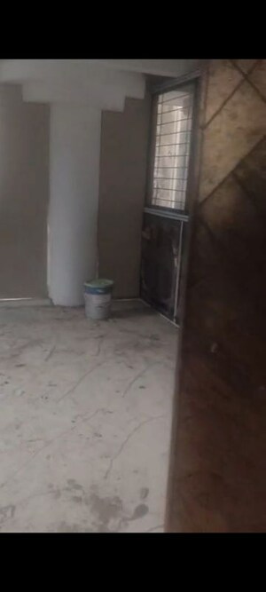 Floor Plan in  Office Space at Grandeur Giriraj Jewel, Talav Pali – for Rent