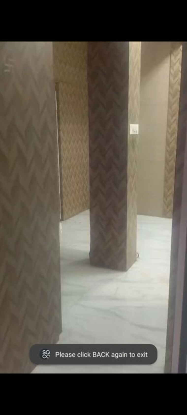 Floor Plan, grandeur-giriraj-jewel Commercial Office Space 1450 Sq.Ft. In Talav Pali Thane 10243025