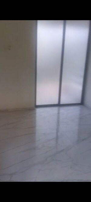 Floor Plan in  Office Space at Grandeur Giriraj Jewel, Talav Pali – for Rent