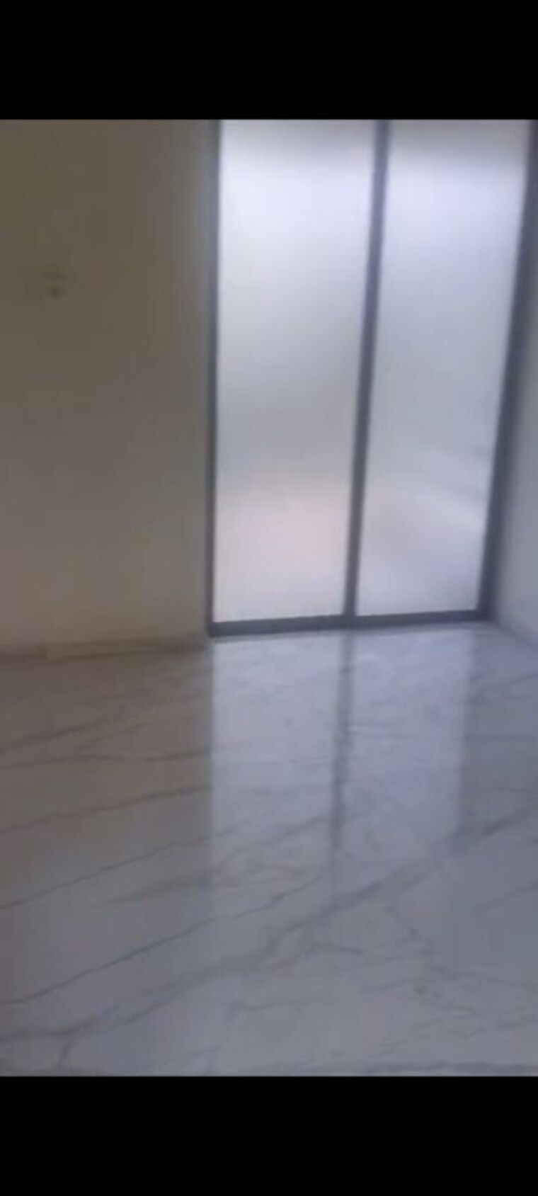 Floor Plan, grandeur-giriraj-jewel Commercial Office Space 1450 Sq.Ft. In Talav Pali Thane 10243025