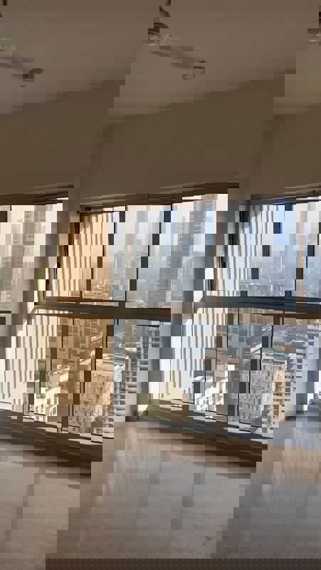 3 BHK 1100 Sq.Ft. Apartment in Lodha Primo