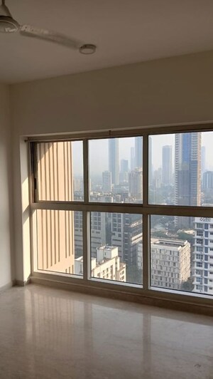 3 BHK Apartment For Rent in Lodha Primo, Parel