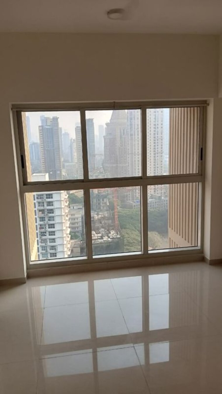 Room, lodha-primo 3 Bedroom 1100 Sq.Ft. Apartment In Parel Mumbai 10243017