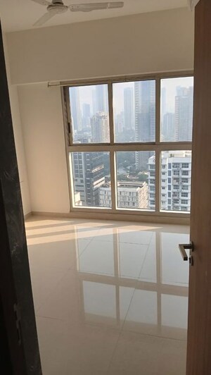 Kitchen in 3 BHK Apartment at Lodha Primo, Parel – for Rent