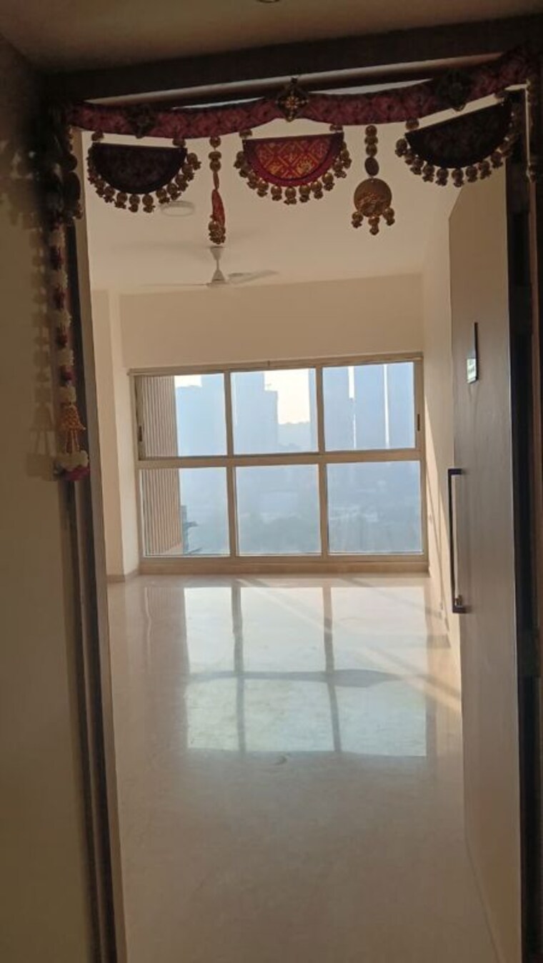 Room, lodha-primo 3 Bedroom 1100 Sq.Ft. Apartment In Parel Mumbai 10243017