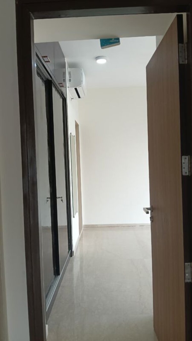 undefined, lodha-primo 3 Bedroom 1100 Sq.Ft. Apartment In Parel Mumbai 10243017