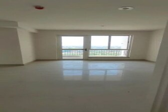 3 BHK + Servant Room 1815 Sq.Ft. Apartment in Imperia Esfera