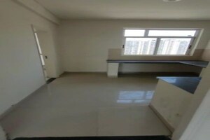 Kitchen in 3 BHK Apartment at Imperia Esfera, Sector 37c – for Sale