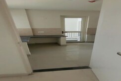 3 BHK + Servant Room Apartment For Sale in Imperia Esfera