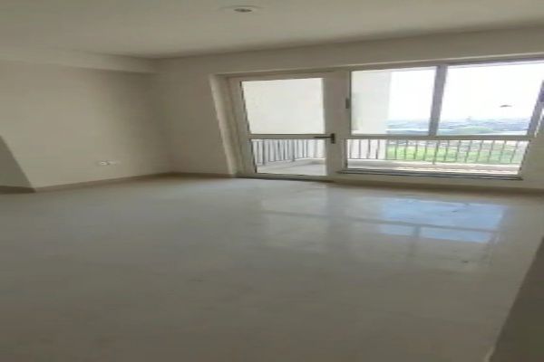 3 BHK + Servant Room Apartment For Sale in Imperia Esfera