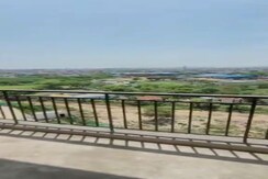 3 BHK + Servant Room Apartment For Sale in Imperia Esfera