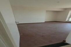 3 BHK + Servant Room Apartment For Sale in Imperia Esfera