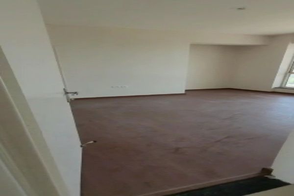 3 BHK + Servant Room Apartment For Sale in Imperia Esfera
