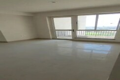 3 BHK + Servant Room Apartment For Sale in Imperia Esfera