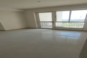 3 BHK Apartment For Sale in Imperia Esfera, Sector 37c