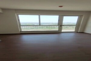 3 BHK Apartment For Sale in Imperia Esfera, Sector 37c