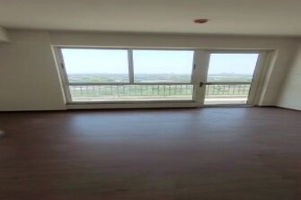3 BHK + Servant Room 1815 Sq.Ft. Apartment in Imperia Esfera