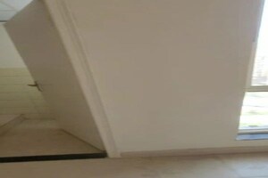 Staircase in 3 BHK Apartment at Imperia Esfera, Sector 37c – for Sale