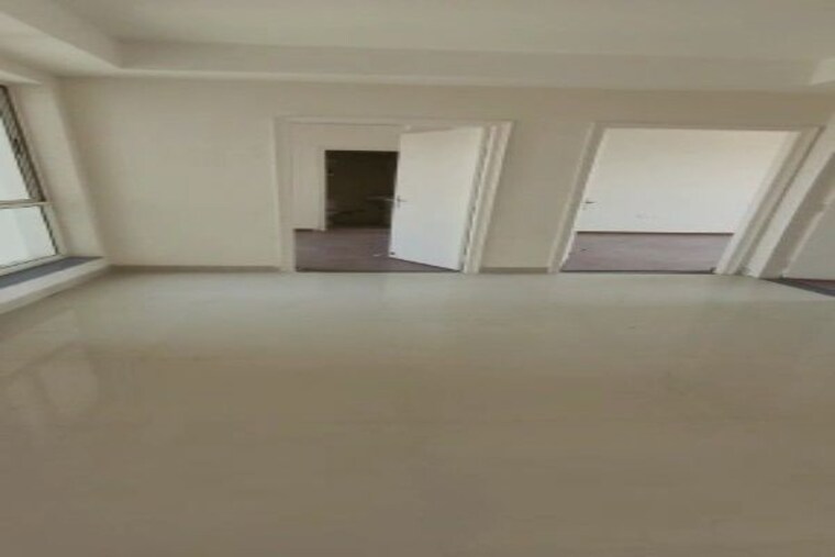 Room, imperia-esfera 3 Bedroom 1815 Sq.Ft. Apartment In Sector 37c Gurgaon 10242918