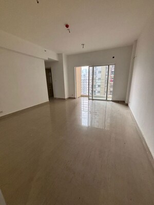 2.5 BHK Apartment For Sale in Paras Tierea, Sector 137