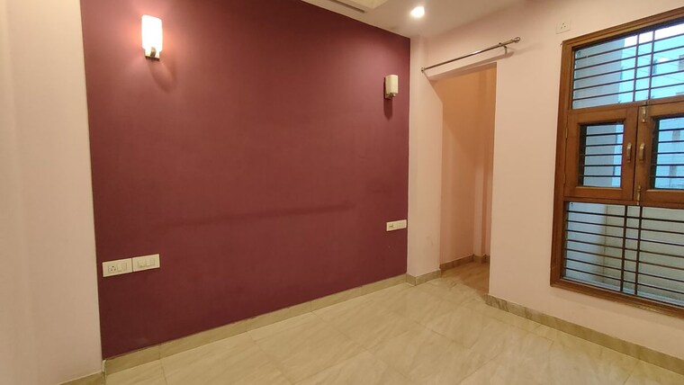 Room, sector 52 2 Bedroom 1400 Sq.Ft. Builder Floor In Sector 52 Gurgaon 10243024