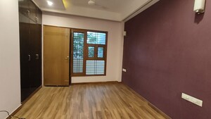 2 BHK Builder Floor For Rent in Sector 52